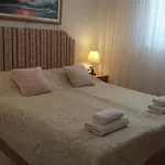 Diklo Robert & Renata Гостьовий будинок Задар