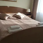 Diklo Robert & Renata Гостьовий будинок