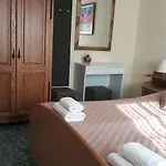 Diklo Robert & Renata 3* Задар