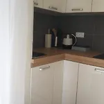 Diklo Robert & Renata Гостьовий будинок