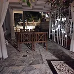 Гостьовий будинок Diklo Robert & Renata 3*
