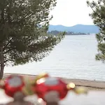 Гостьовий будинок Diklo Robert & Renata 3*