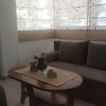 Diklo Robert & Renata 3* Задар