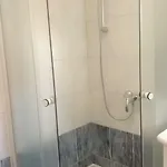 Diklo Robert & Renata Гостьовий будинок 3*