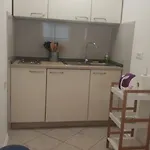 Diklo Robert & Renata 3* Задар