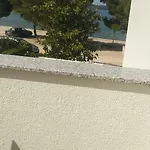 Гостьовий будинок Diklo Robert & Renata 3*