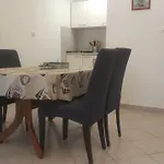 Гостьовий будинок Diklo Robert & Renata Задар