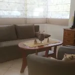 Гостьовий будинок Diklo Robert & Renata 3*