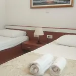 Diklo Robert & Renata Гостьовий будинок 3*