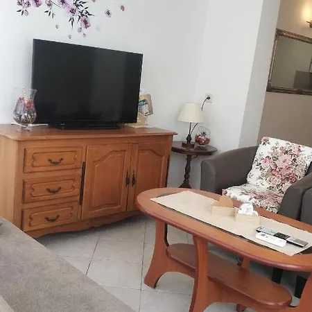 Diklo Robert & Renata Zadar