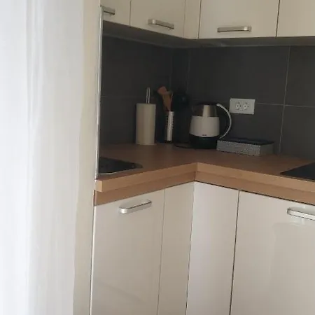 Diklo Robert & Renata Guest house