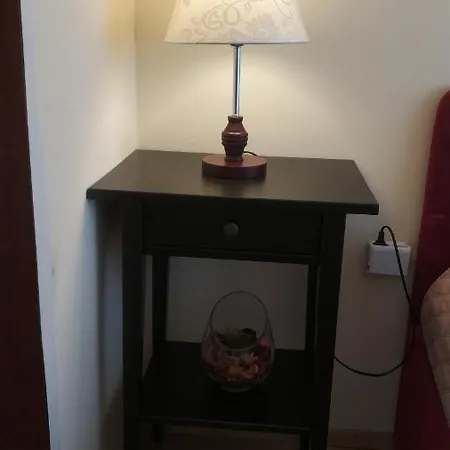 Diklo Robert & Renata Guest house