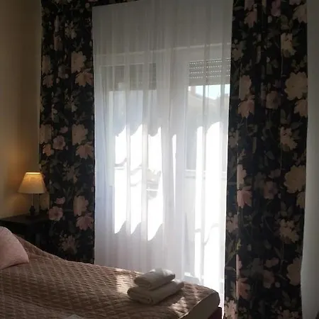 Diklo Robert & Renata