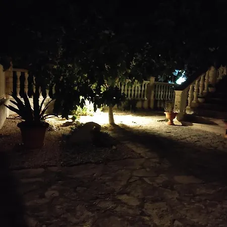 Diklo Robert & Renata Zadar