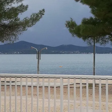 Diklo Robert & Renata Guest house 3*