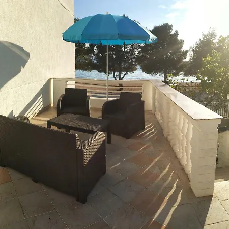 Guest house Diklo Robert & Renata