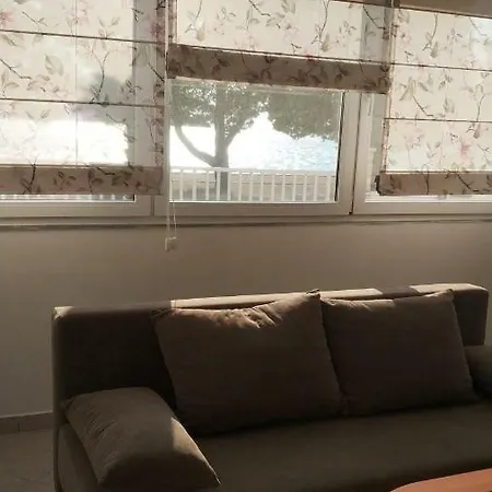 Diklo Robert & Renata Guest house Zadar