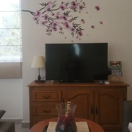 Guest house Diklo Robert & Renata Zadar