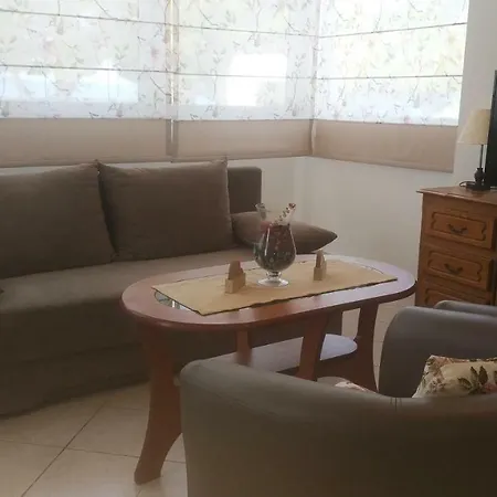 Guest house Diklo Robert & Renata 3*