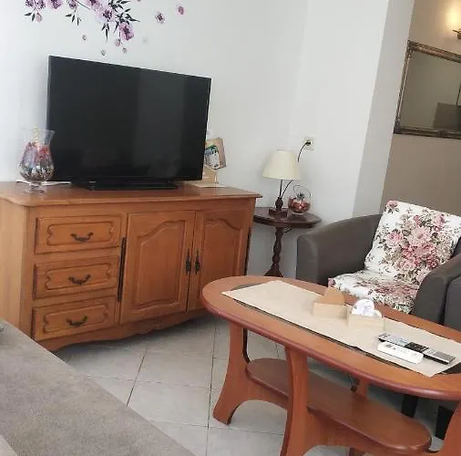 Diklo Robert & Renata Zara