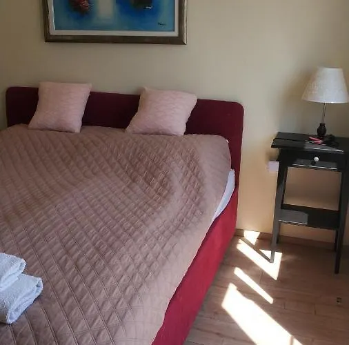 Diklo Robert & Renata Zara