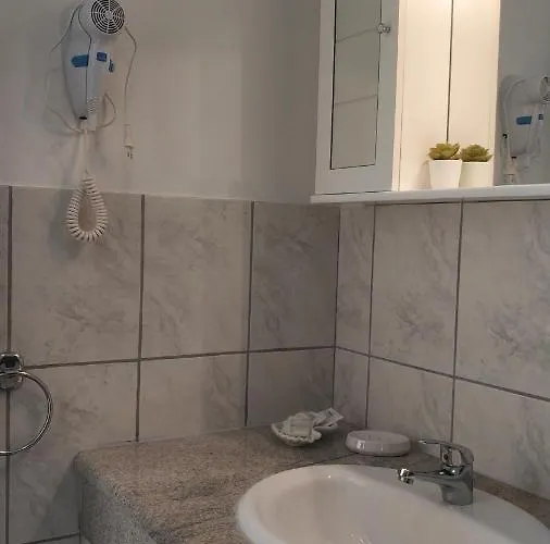 Diklo Robert & Renata Zara