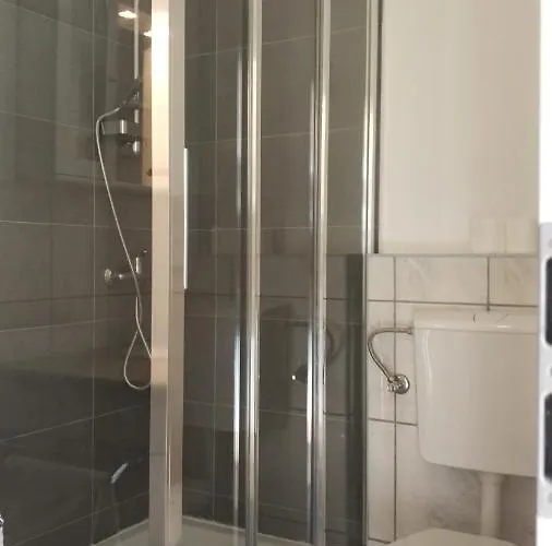 Diklo Robert & Renata