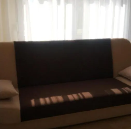 Affittacamere Diklo Robert & Renata Zara