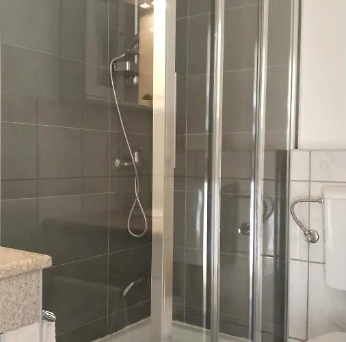 Affittacamere Diklo Robert & Renata Zara