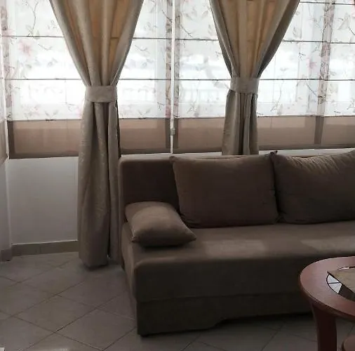 Diklo Robert & Renata Zara