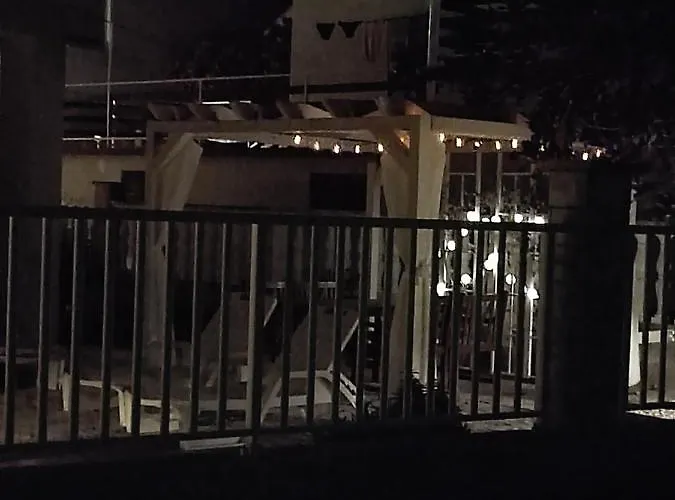 Diklo Robert & Renata Zara