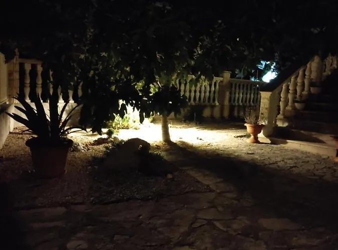 Diklo Robert & Renata Zara