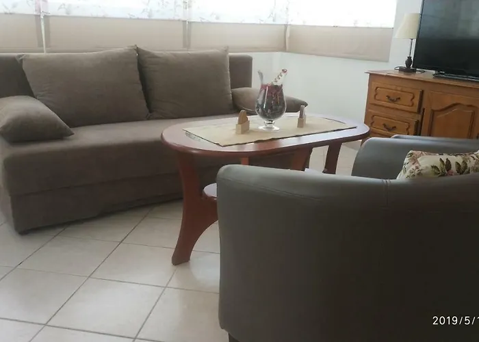 Diklo Robert & Renata Zara