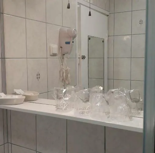 Diklo Robert & Renata 3* Zara