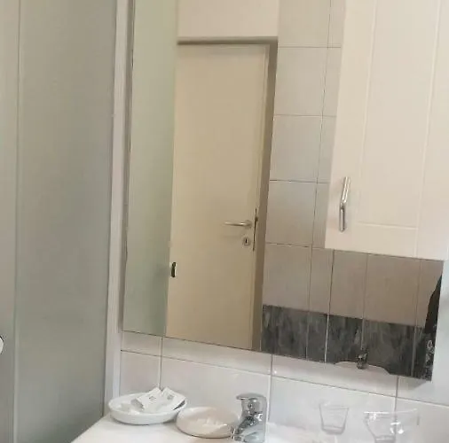 Diklo Robert & Renata Zara