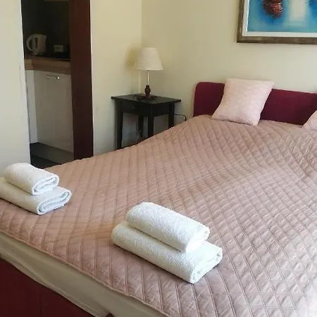 Diklo Robert & Renata Задар