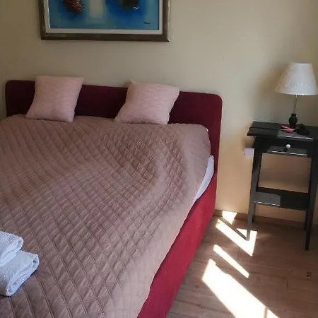 Diklo Robert & Renata Задар