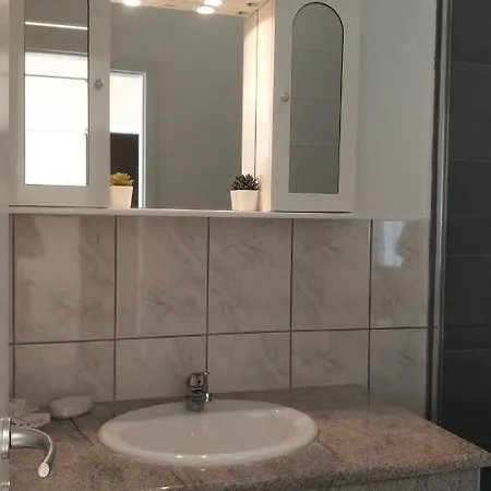 Diklo Robert & Renata Pensionat