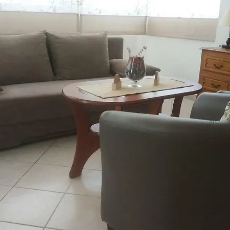 Diklo Robert & Renata Zadar