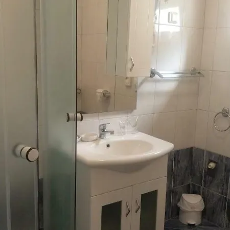 Diklo Robert & Renata Pensionat