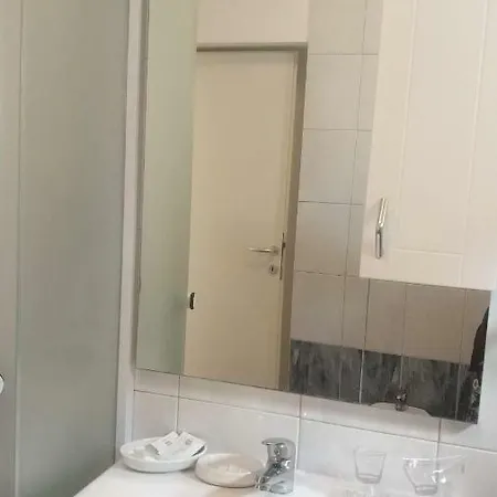 Diklo Robert & Renata Задар