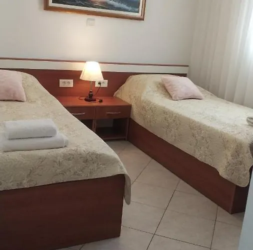 Diklo Robert & Renata