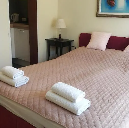 Diklo Robert & Renata Zadar