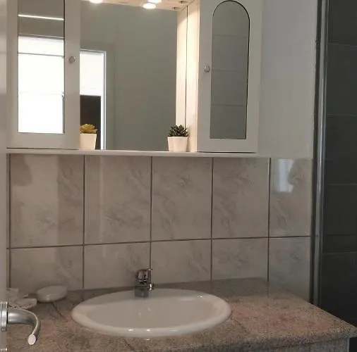 Diklo Robert & Renata Guest house