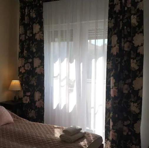 Diklo Robert & Renata