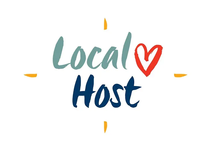 Guest house Diklo Robert & Renata