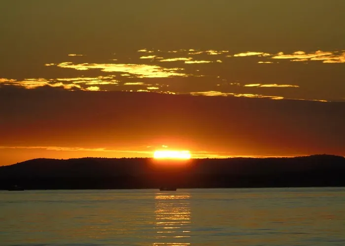 Diklo Robert & Renata Gostinjska kuća 3*