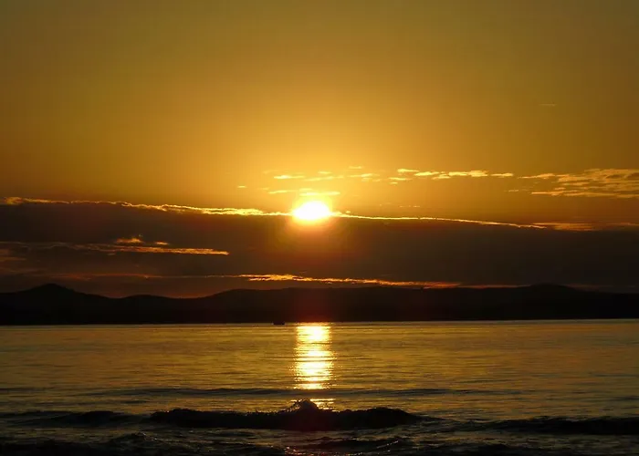 Diklo Robert & Renata Guest house