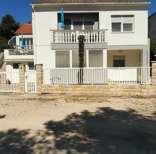 Diklo Robert & Renata Zadar