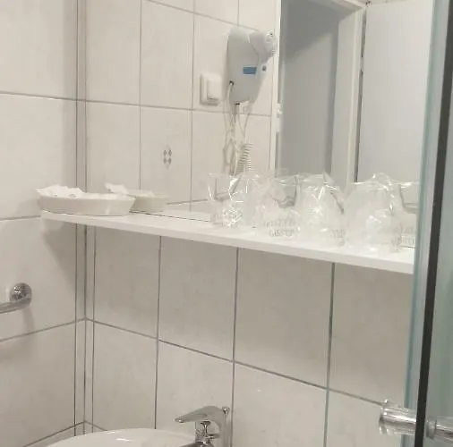 Diklo Robert & Renata 3* Zadar